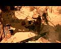 PDVD_2165