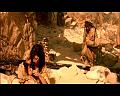 PDVD_2167