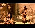 PDVD_2168