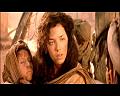 PDVD_2171