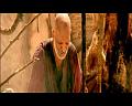 PDVD_2181