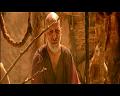 PDVD_2183