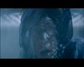 PDVD_2188