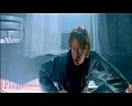 PDVD_2190