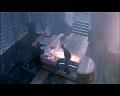 PDVD_2200