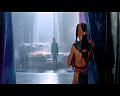 PDVD_2204