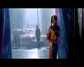 PDVD_2205