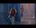 PDVD_2207