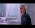 PDVD_2208