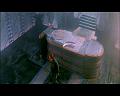 PDVD_2212