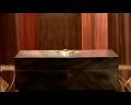 PDVD_2213