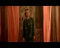 PDVD_2215