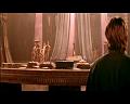 PDVD_2220