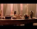 PDVD_2228