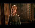PDVD_2229