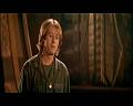 PDVD_2230
