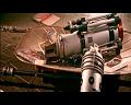 PDVD_2232