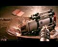 PDVD_2233