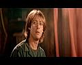 PDVD_2235
