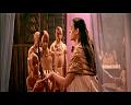 PDVD_2246