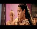 PDVD_2250