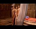 PDVD_2256