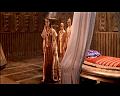 PDVD_2257