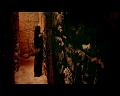 PDVD_2275