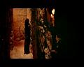 PDVD_2276