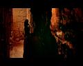 PDVD_2277