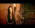 PDVD_2283