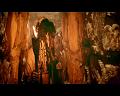 PDVD_2284