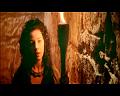 PDVD_2288