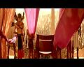 PDVD_2294