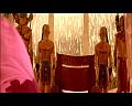 PDVD_2295