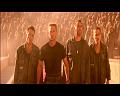 PDVD_2301