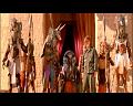 PDVD_2312
