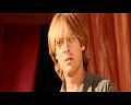 PDVD_2314