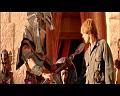 PDVD_2315