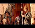 PDVD_2317