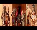 PDVD_2321