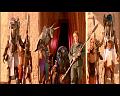 PDVD_2322