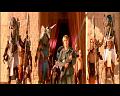 PDVD_2324