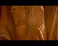 PDVD_2330