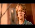 PDVD_2339