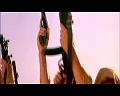 PDVD_2356