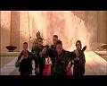 PDVD_2359
