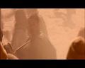 PDVD_2372