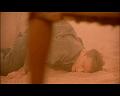 PDVD_2375