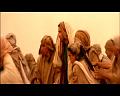 PDVD_2380